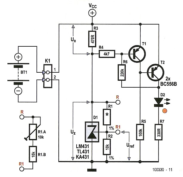 Elektor397-p28b.jpg - 75 Ko