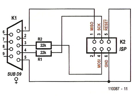 Elektor397-p32b.jpg - 42 Ko