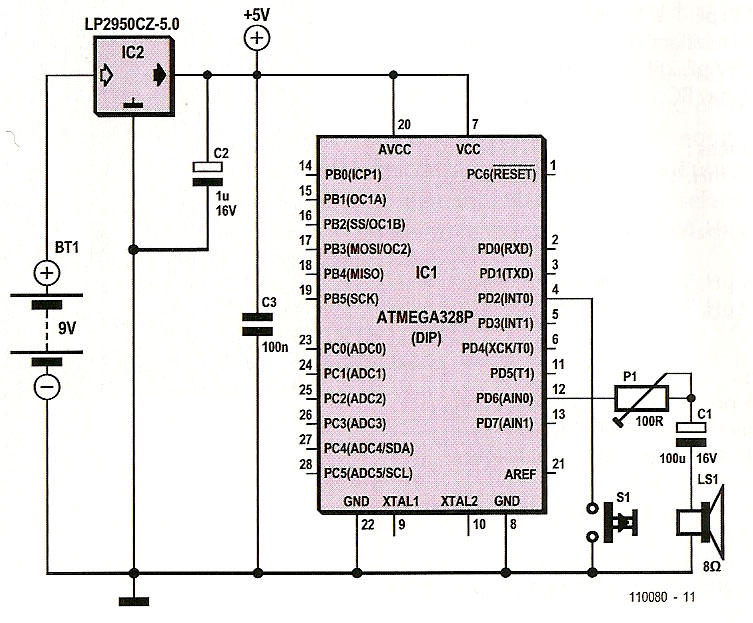 Elektor397-p38b.jpg - 122 Ko