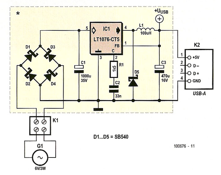 Elektor397-p39b.jpg - 81 Ko