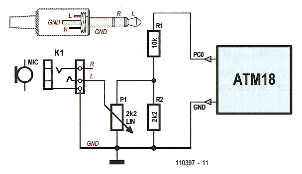 Elektor397-p40b.jpg - 49 Ko