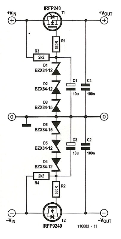 Elektor397-p41b.jpg - 62 Ko