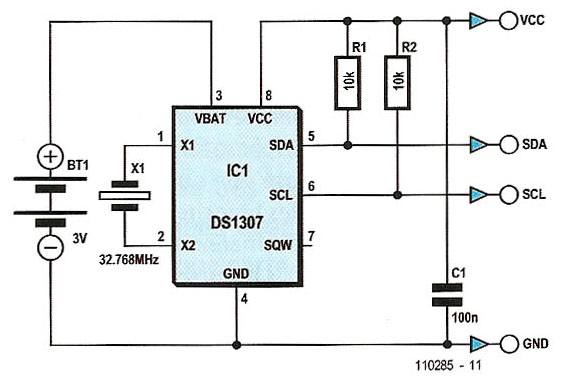 Elektor397-p49b.jpg - 51 Ko