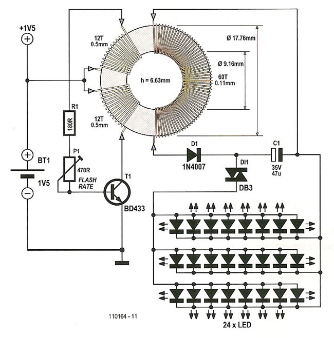 Elektor397-p50b.jpg - 104 Ko