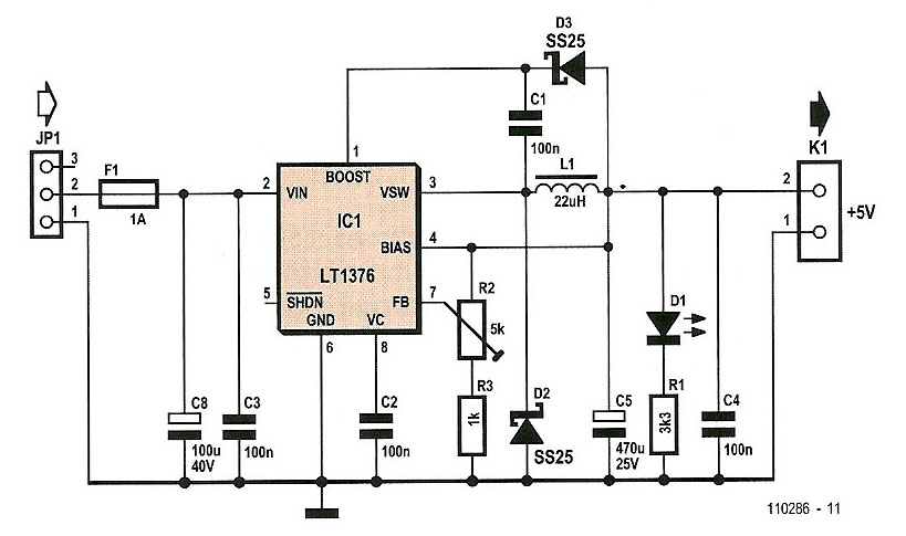 Elektor397-p79b.jpg - 77 Ko