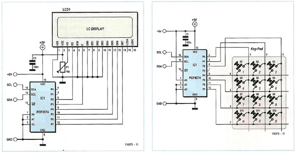 Elektor397-p92b.jpg - 55 Ko