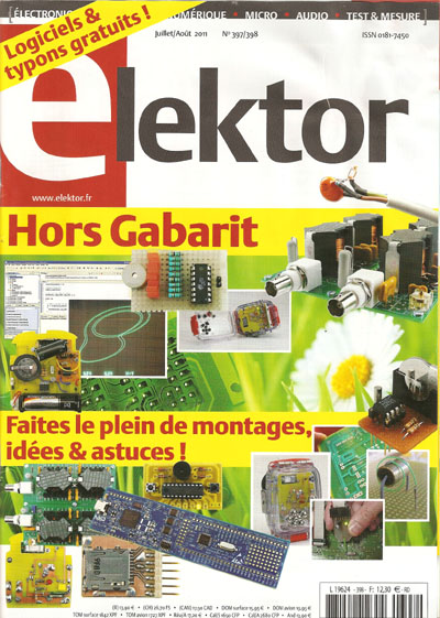 Elektor397.jpg - 108 Ko
