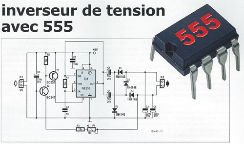 Elektor409-p109b.jpg - 54 Ko