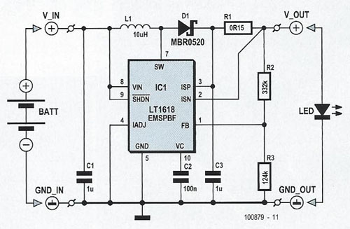 Elektor409-p32b.jpg - 52 Ko