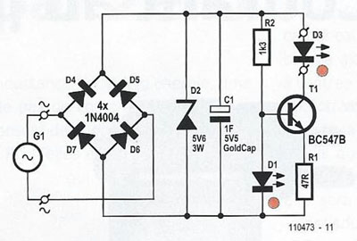 Elektor409-p49b.jpg - 43 Ko