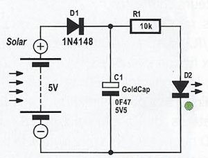 Elektor409-p56b.jpg - 28 Ko