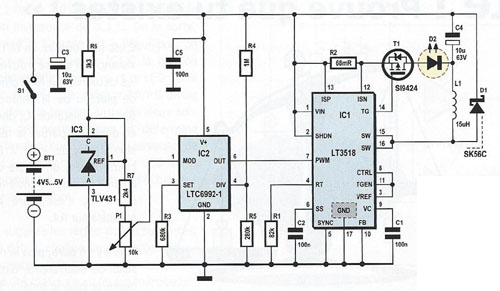 Elektor409-p57b.jpg - 53 Ko