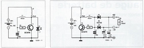 Elektor409-p81b.jpg - 32 Ko