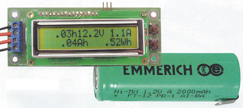 Elektor409-p82b.jpg - 42 Ko