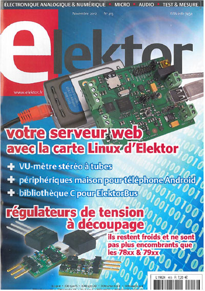 Elektor413.jpg - 124 Ko