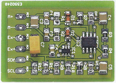 Elektor421-p021a.jpg - 78 Ko