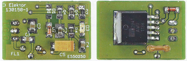 Elektor421-p022a.jpg - 59 Ko