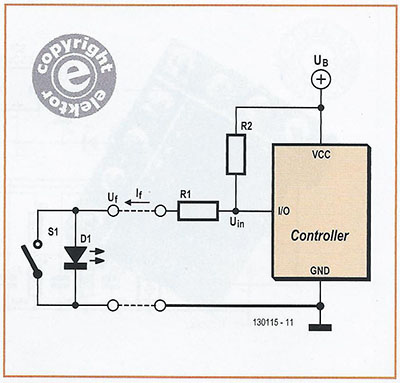 Elektor421-p048a.jpg - 48 Ko