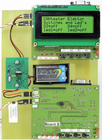 Elektor425-p12a.jpg - 56 Ko