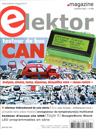 Elektor425.jpg - 132 Ko