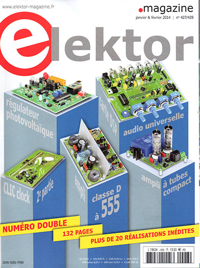 Elektor427.jpg - 205 Ko