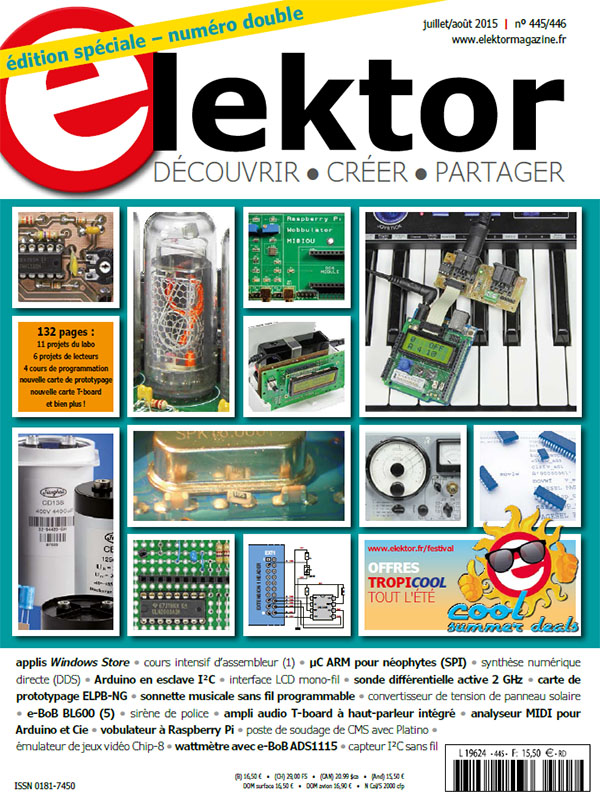 Elektor445.jpg - 218 Ko