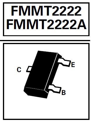 FMMT2222.jpg - 31 Ko.