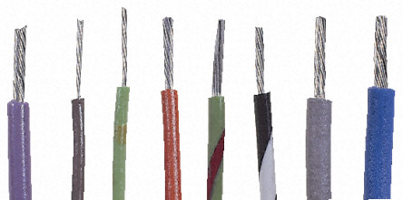 Fils-0-5-mm2.jpg - 11 Ko