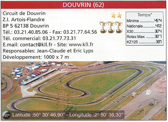 GuideKart2015-p113-Dourvin-62.jpg - 125 Ko