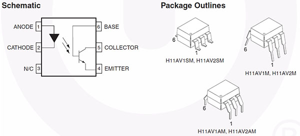 H11AV1-b.jpg - 41 Ko