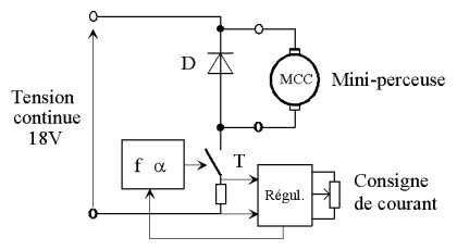 Hserie5.jpg - 15 Ko