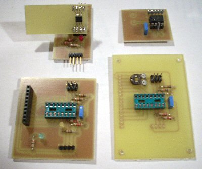 I2C-12.jpg - 26 Ko