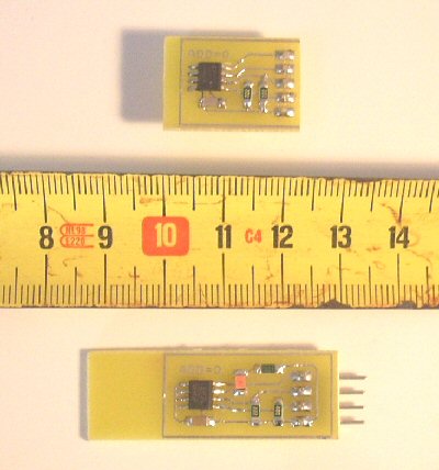 I2C-2-12.jpg - 31 Ko