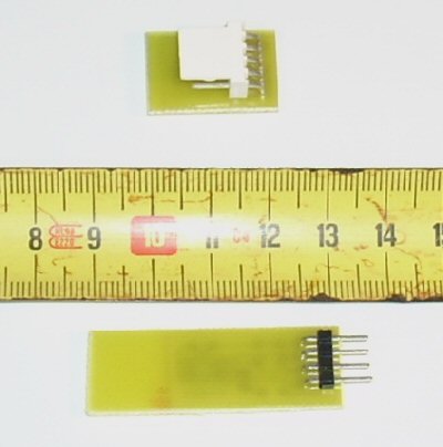 I2C-2-22.jpg - 21 Ko