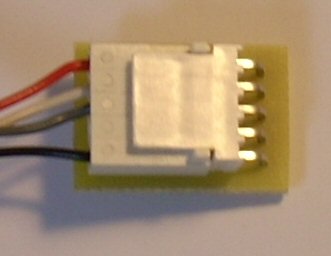 I2C-2-41.jpg - 21 Ko