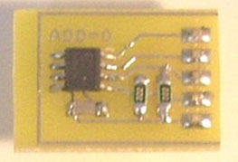 I2C-3-12.jpg - 25 Ko