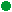 greendot.gif (838 bytes)