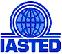 iastedlogo.gif (2944 bytes)