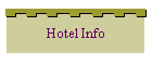 Hotel Info