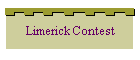 Limerick Contest