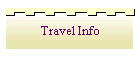 Travel Info