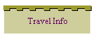 Travel Info