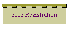 2002 Registration