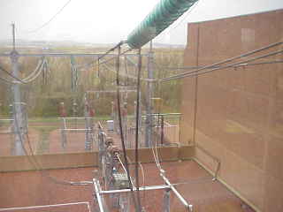 D�part courant continu dip�le 2