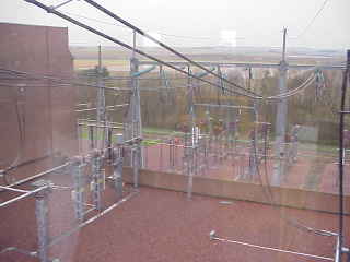 D�part courant continu dip�le 1