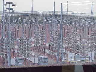 Filtres anti-harmoniques