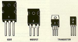 igbtfig1.JPG (10048 octets)