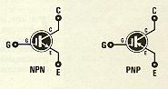 igbtfig3.JPG (4299 octets)