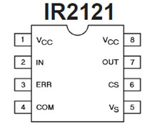 IR2121b.jpg - 24 Ko