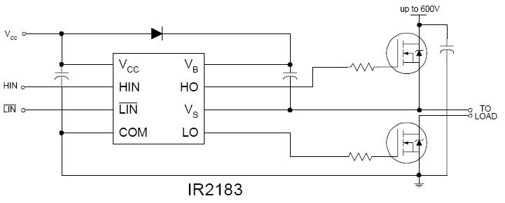 IR2183.jpg - 37 Ko